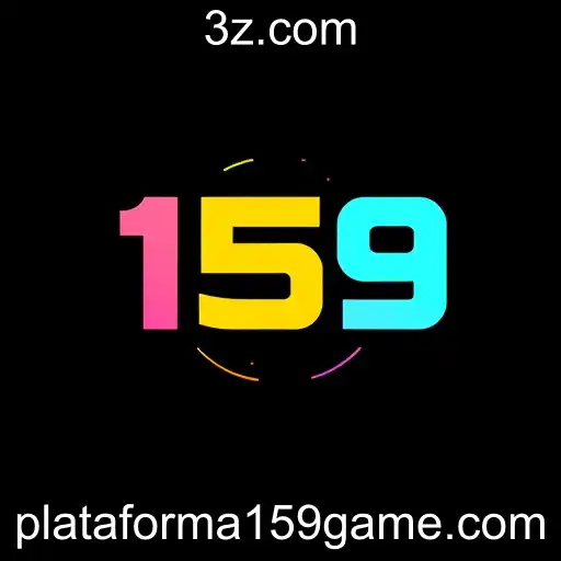 A Ascensão da Plataforma 159 no Cenário de Jogos Online