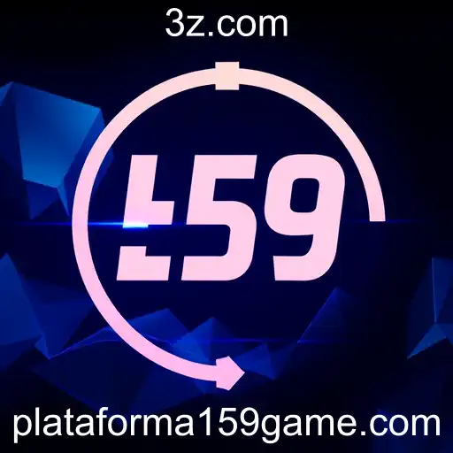 A Revolução do Mundo dos Jogos com a Plataforma 159
