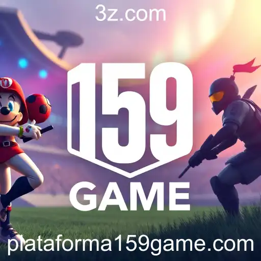 O Impacto dos Jogos Digitais na Sociedade