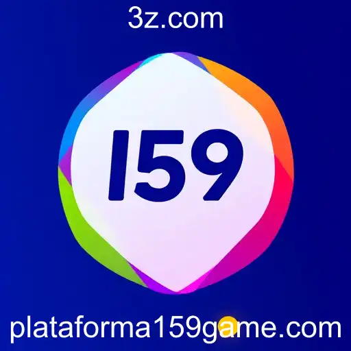 O Impacto da Plataforma 159 no Mundo dos Jogos em 2026