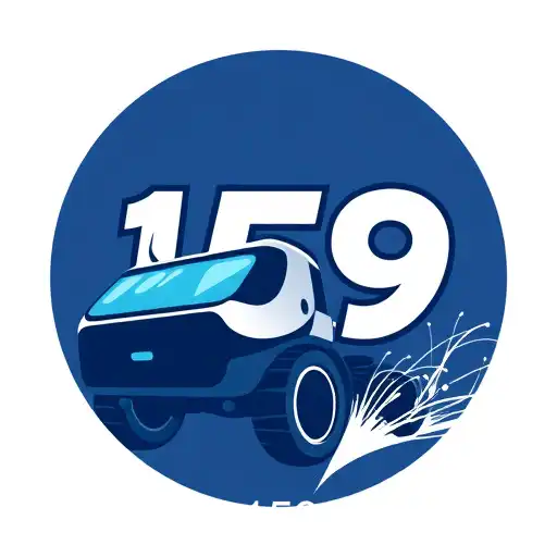 O Impacto da Plataforma 159 no Mundo dos Jogos