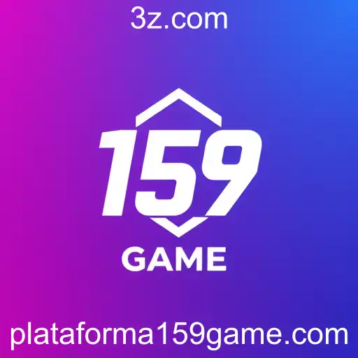 Revolução nos Jogos com Plataforma 159 Game