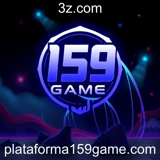 Inovações e Desafios na Plataforma 159 Game
