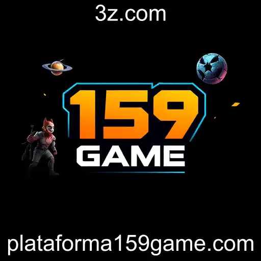 A Ascensão da Plataforma 159 Game no Cenário de Jogos em 2026