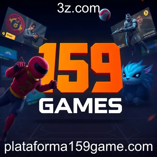 A Revolução no Mundo dos Jogos Online