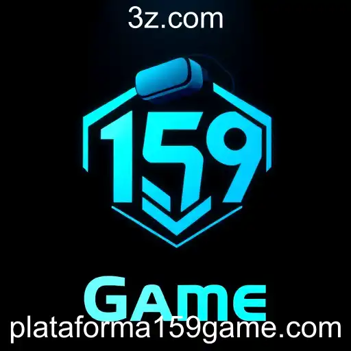 Plataforma 159 Game Revoluciona Mundo dos Jogos