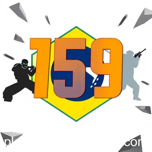 Plataforma 159 Game: Evolução e Impacto em 2026