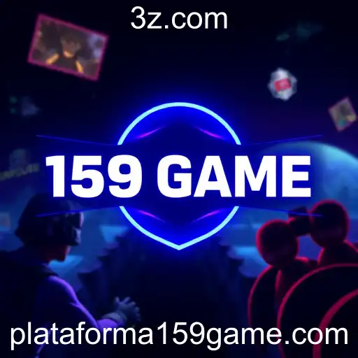 Ascensão do 'Plataforma 159 Game' no Cenário de Jogos Online