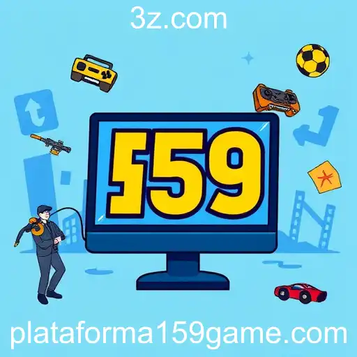A Evolução dos Jogos Online em 2026