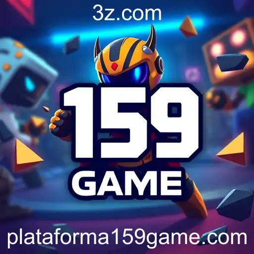 O Impacto da Plataforma 159 Game no Mercado Brasileiro