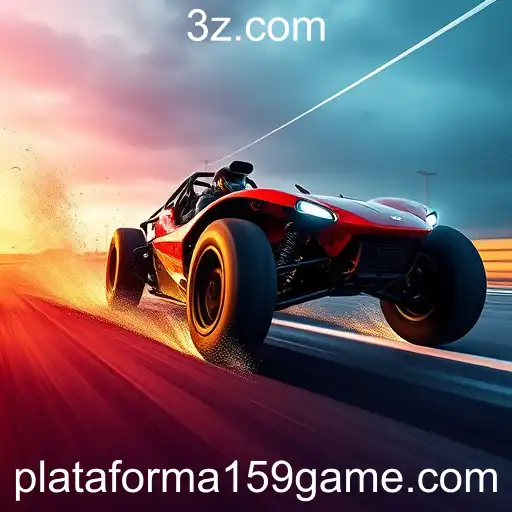 Inovação e Tendências em Games para 2025