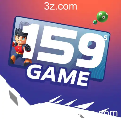 A Revolução do Plataforma 159 Game no Mercado Brasileiro