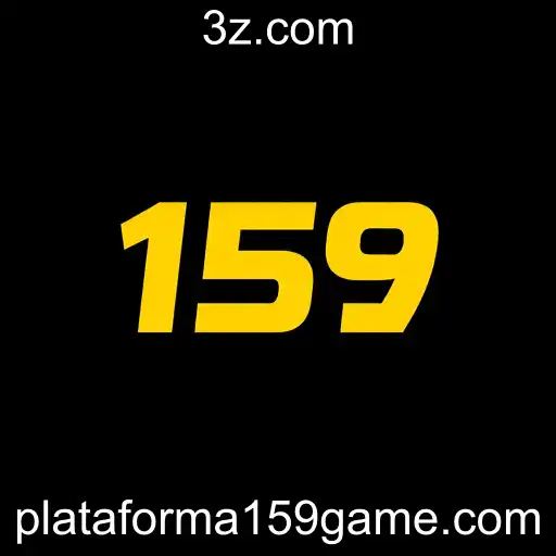 Novidades e Desafios da Plataforma 159 Game em 2026
