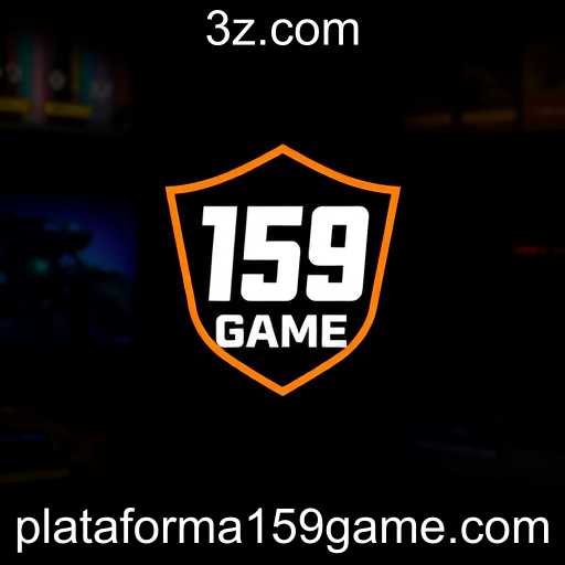 A Revolução da Plataforma 159 Game no Cenário Brasileiro