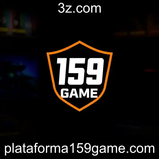 A Revolução da Plataforma 159 Game no Cenário Brasileiro
