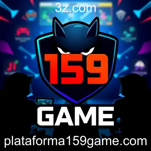 O Fenômeno Plataforma 159 Game no Cenário Brasileiro