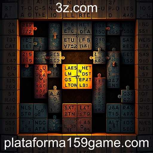 O Impacto do Plataforma 159 no Mundo dos Jogos