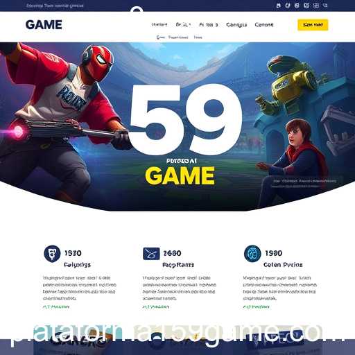 A Ascensão e Impacto do Plataforma 159 Game